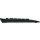 LOGITECH Signature K650 Grafitowa - 1083691 - zdjęcie 4